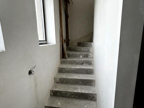 будинок за адресою Липова вул., 3