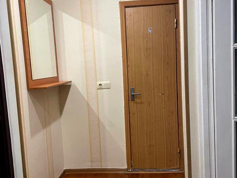 квартира по адресу Князя Романа Мстиславича ул. (Генерала Жмаченка), 4