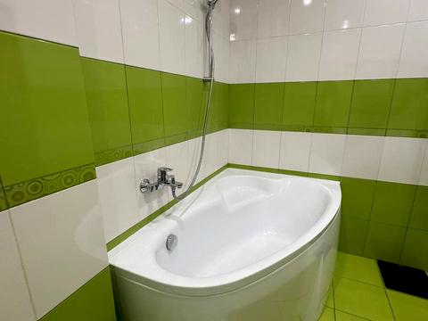 квартира за адресою Райдужний масив вул., 9а
