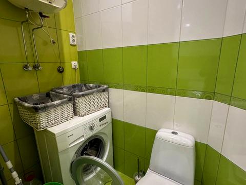 квартира за адресою Райдужний масив вул., 9а