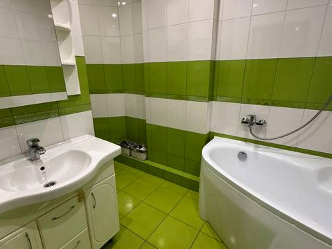 квартира за адресою Райдужний масив вул., 9а
