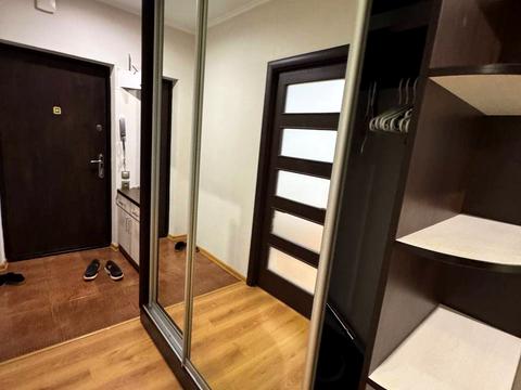 квартира за адресою Райдужний масив вул., 9а