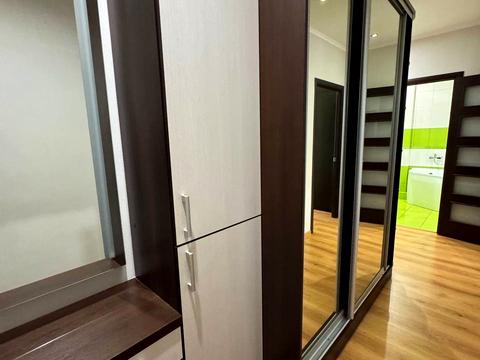квартира за адресою Райдужний масив вул., 9а