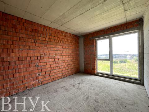 квартира по адресу парковий провулок, 3А