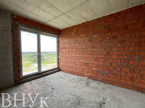 квартира по адресу парковий провулок, 3А
