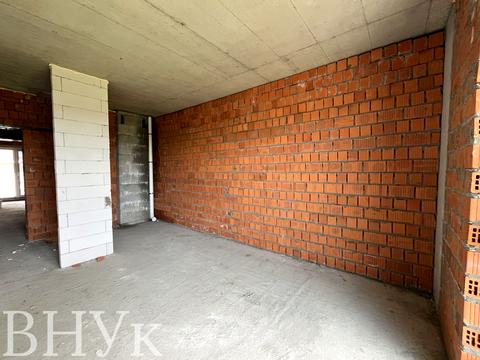 квартира по адресу парковий провулок, 3А