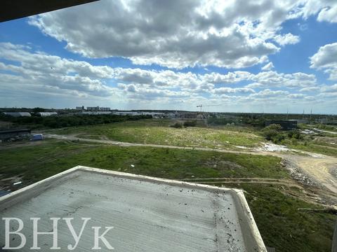 квартира по адресу парковий провулок, 3А