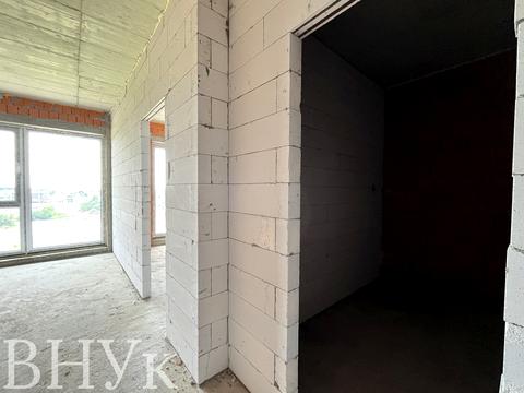квартира по адресу парковий провулок, 3А