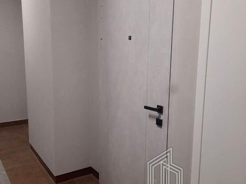 квартира по адресу Мокра ул. (Кудряшова), 8-Б
