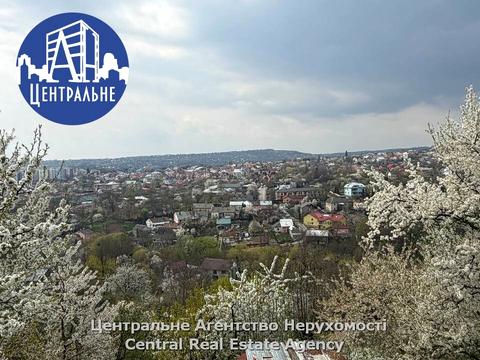 будинок за адресою Леоніда Дергача вул. (Некрасова), 15