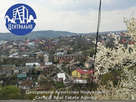 будинок за адресою Леоніда Дергача вул. (Некрасова), 15