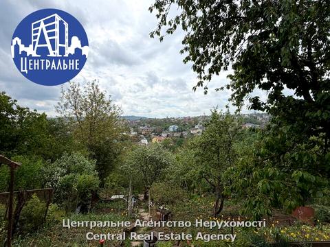 будинок за адресою Леоніда Дергача вул. (Некрасова), 15
