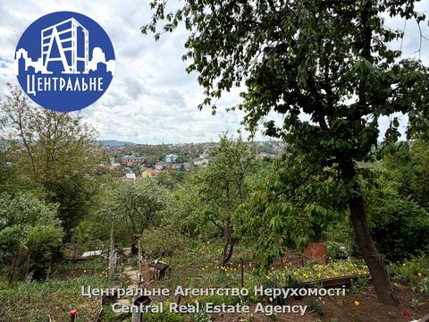 будинок за адресою Леоніда Дергача вул. (Некрасова), 15