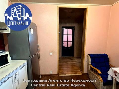 будинок за адресою Леоніда Дергача вул. (Некрасова), 15