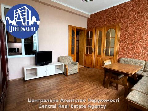будинок за адресою Леоніда Дергача вул. (Некрасова), 15