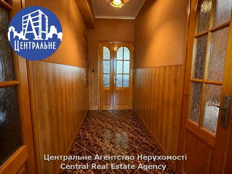будинок за адресою Леоніда Дергача вул. (Некрасова), 15