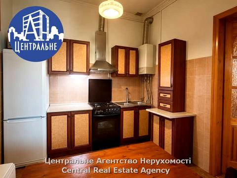 будинок за адресою Леоніда Дергача вул. (Некрасова), 15