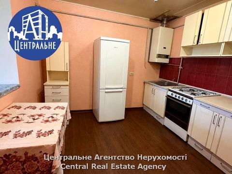 будинок за адресою Леоніда Дергача вул. (Некрасова), 15