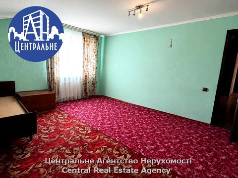 будинок за адресою Леоніда Дергача вул. (Некрасова), 15