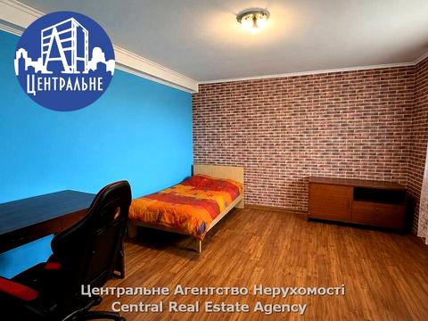 будинок за адресою Леоніда Дергача вул. (Некрасова), 15