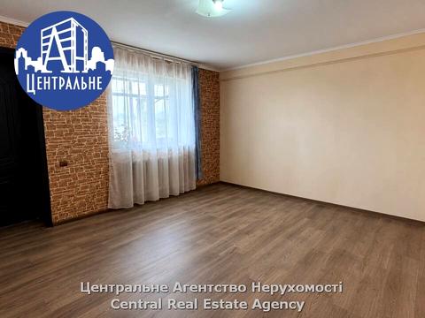 будинок за адресою Леоніда Дергача вул. (Некрасова), 15