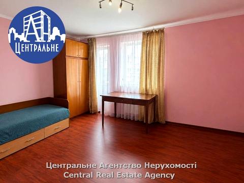 будинок за адресою Леоніда Дергача вул. (Некрасова), 15