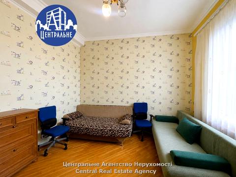 будинок за адресою Леоніда Дергача вул. (Некрасова), 15
