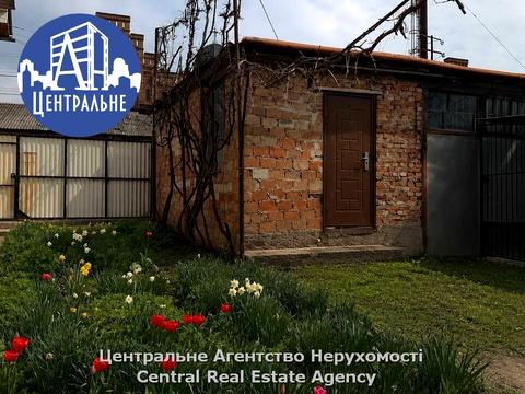 будинок за адресою Леоніда Дергача вул. (Некрасова), 15