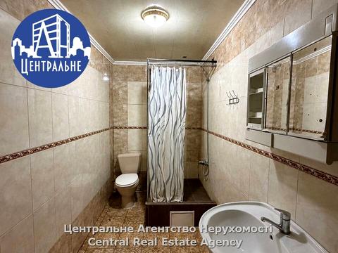 будинок за адресою Леоніда Дергача вул. (Некрасова), 15