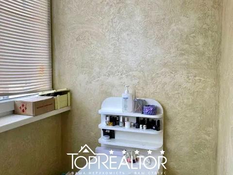 квартира за адресою Тракторобудівників просп., 94в