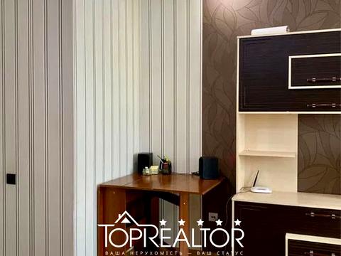 квартира за адресою Тракторобудівників просп., 94-Б