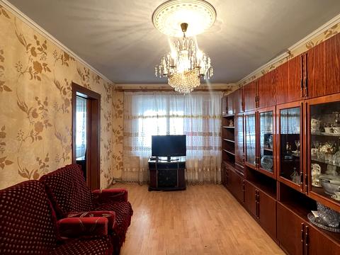квартира за адресою Євгена Коновальця вул., 136г