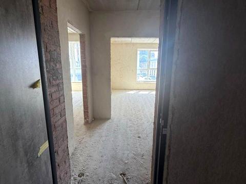 квартира по адресу Гетмана Мазепы ул., 168-Г