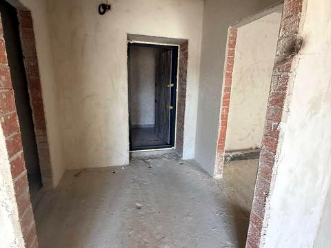 квартира по адресу Гетмана Мазепы ул., 168-Г