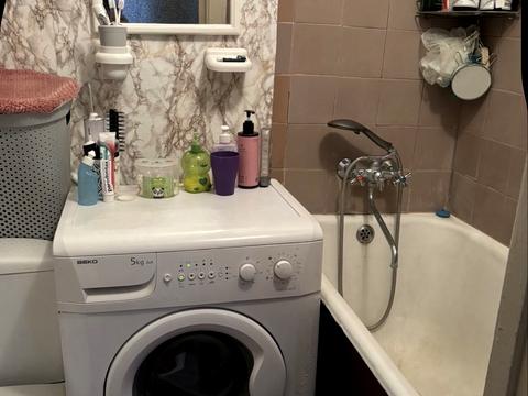 квартира за адресою Тернопільська вул., 22