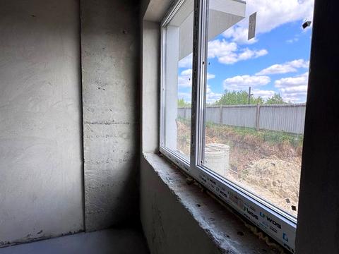 квартира за адресою Свободи вул., (Будинок)