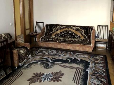 квартира за адресою Патріарха Любомира Гузара вул., 2