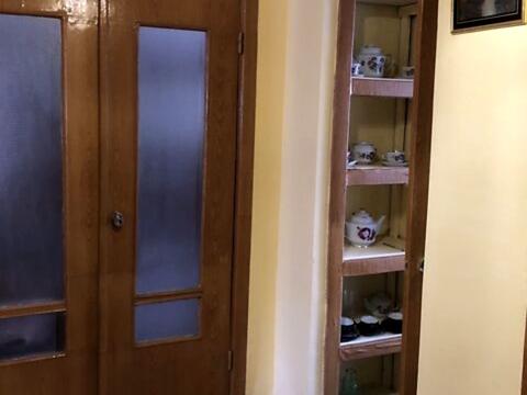 квартира за адресою Патріарха Любомира Гузара вул., 2