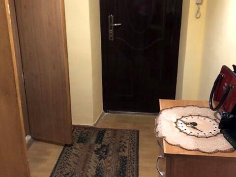 квартира за адресою Патріарха Любомира Гузара вул., 2