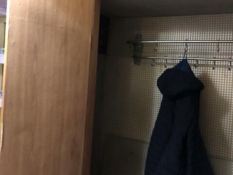 квартира за адресою Патріарха Любомира Гузара вул., 2