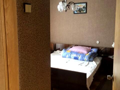квартира за адресою Патріарха Любомира Гузара вул., 2