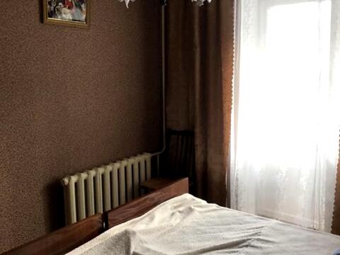 квартира за адресою Патріарха Любомира Гузара вул., 2
