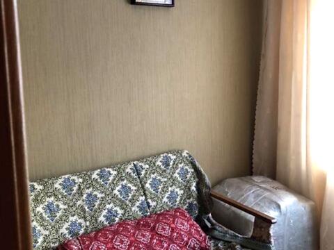 квартира за адресою Патріарха Любомира Гузара вул., 2