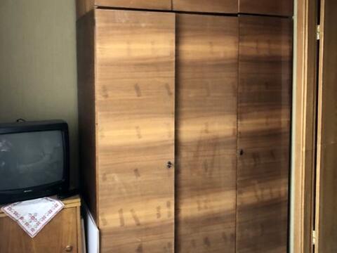 квартира за адресою Патріарха Любомира Гузара вул., 2