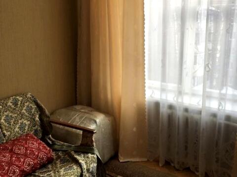 квартира за адресою Патріарха Любомира Гузара вул., 2