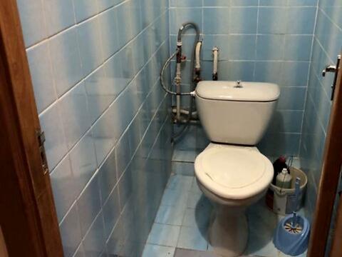 квартира за адресою Патріарха Любомира Гузара вул., 2