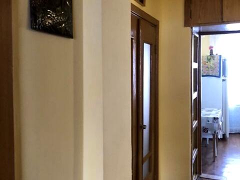 квартира за адресою Патріарха Любомира Гузара вул., 2