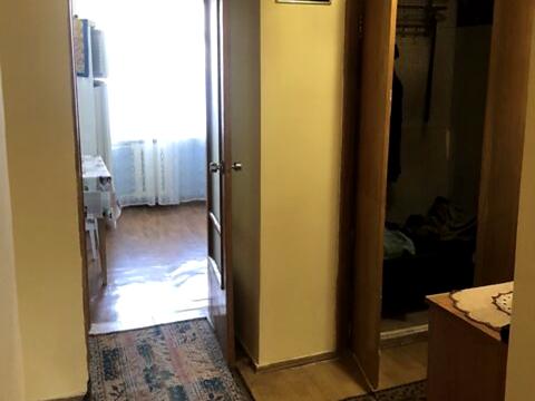 квартира за адресою Патріарха Любомира Гузара вул., 2