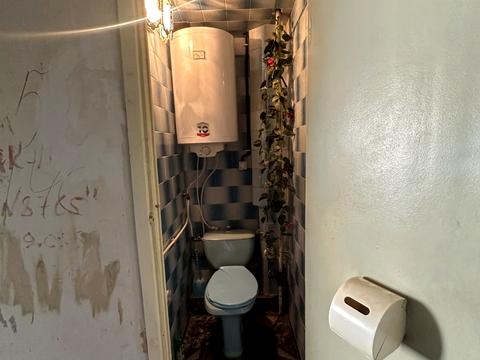 квартира за адресою Сім'ї Глодан вул., 43