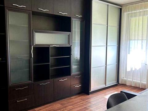 квартира по адресу Валентиновская ул., 11